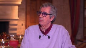 Levallois: Patrick Balkany n’ira pas à son dernier conseil municipal, Isabelle Balkany lira un "message de remerciement" de sa part