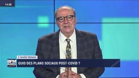 Club Média RH - Samedi 30 mai