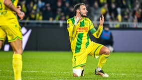FC Nantes