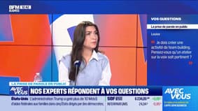 Avec vous - Mercredi 7 janvier