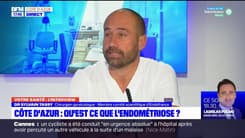 Votre Santé Côte d’Azur: l’émission du 24/02/22, avec Dr Sylvain Tassy