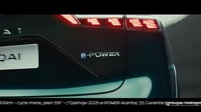 DIRECT VIDEO - Karima Ben Abdelmalek, PDG d'Happn