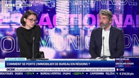 Le club BFM immo (2/2): Comment la piscine fait-elle grimper le montant de votre assurance habitation ? - 05/05