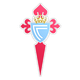 Celta Vigo