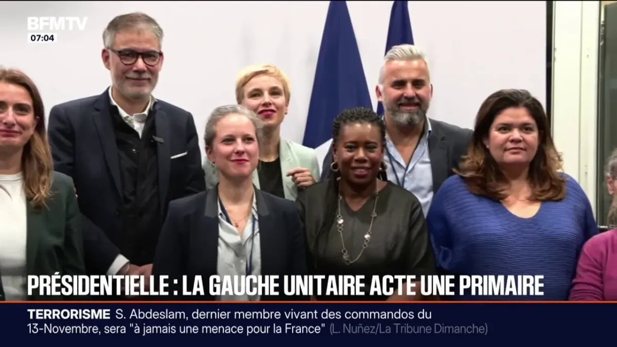 pr-sidentielle-2027-la-gauche-unitaire-acte-une-primaire-pour-l