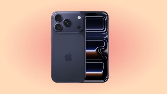 iPhone 17 Pro : comment résister à une promotion sur le tout dernier iPhone innovant 