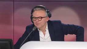 Claude Deloffre, maire de Vandeléville: "Je suis toujours en activité. Ce n'est pas facile tous les jours de concilier vie professionnelle et vie personnelle."