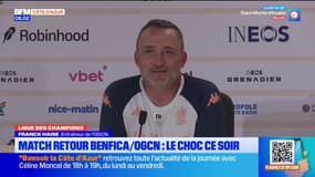 Le journal de 8h du mardi 12 août 2025