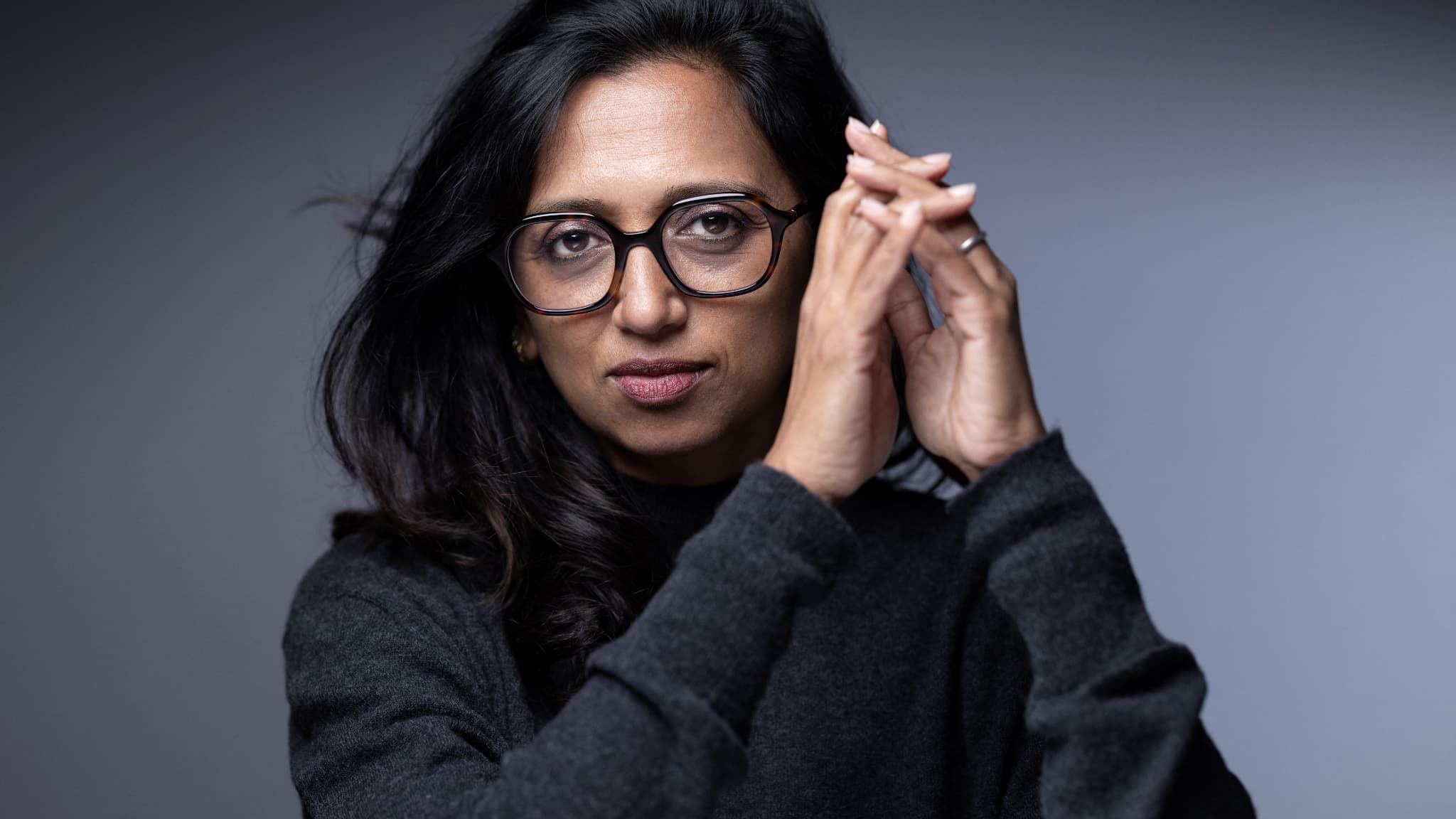 NATHACHA APPANAH, ANNE BEREST, ADÉLAÏDE DE CLERMONT-TONNERRE...LA DEUXIÈME SÉLECTION DU PRIX RENAUDOT VIENT D'ÊTRE DÉVOILÉE