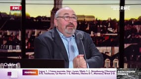 Le plan de lutte du gouvernement contre les fraudes aux travaux de rénotation énergétique