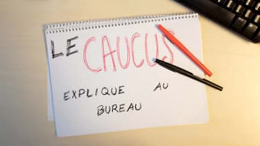 Le caucus de l'Iowa, expliqué au bureau.