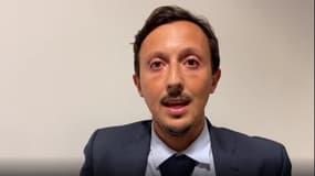 Pablo Longoria