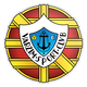 Varzim