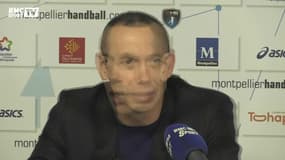 Handball : Balle de match pour le MHB ?
