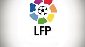 Liga