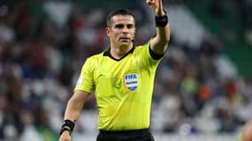 Fernando Hernandez