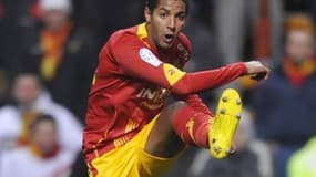 Issam Jemâa