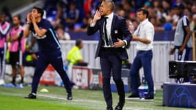 Sylvinho