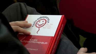 A compter du 1er janvier 2018, les micro-entrepreneurs devront donc s'équiper ou mettre à jour leur logiciel existant, qui devra être conforme à la loi anti-fraude à la TVA.