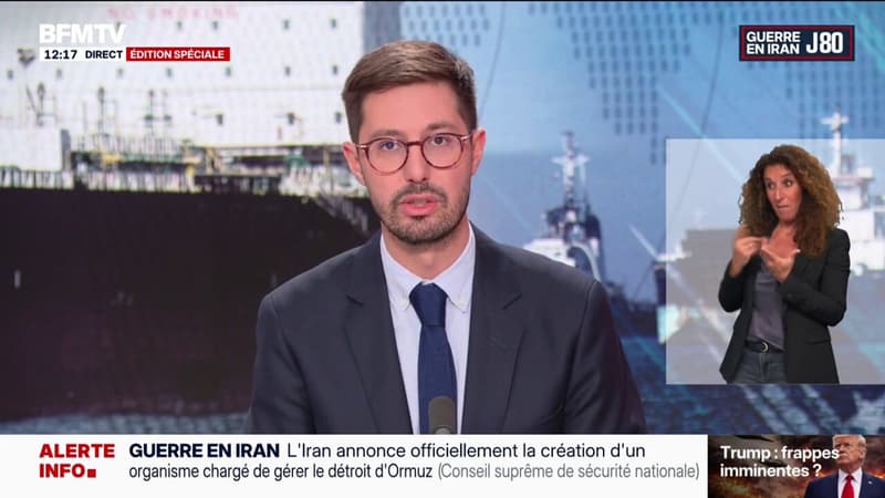 Prix du carburant: où sont les aides promises par le gouvernement?