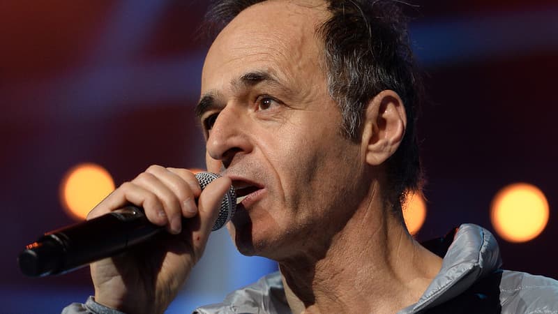 Jean-Jacques Goldman, lors d'une apparition rarissime à la télévision ce mercredi soir, a réglé ses comptes avec Jacques Attali.