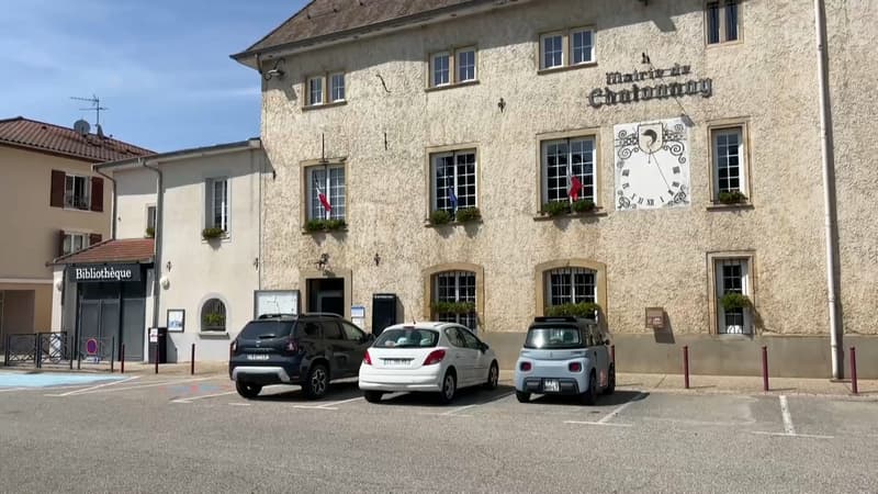 "On lui disait 'sale arabe', 'sale bougnoule'": après le suicide de Joris, 21 ans, sa famille dénonce un harcèlement raciste