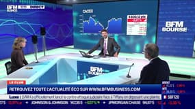 Quel potentiel de hausse pour les marchés à moyen terme ? - 29/09