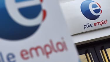 Plus ça va, plus le gouvernement détricote sa réforme.
