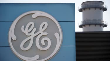 General Electric a déposé plainte contre son concurrent allemand Siemens Energy.