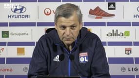 ASSE-OL : Le choc de la 12ème journée 