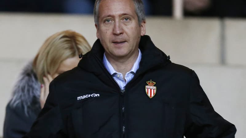 Vadim Vasilyev
