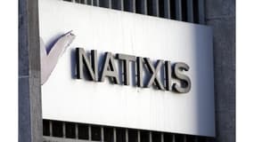 Natixis voudrait supprimer au total 700 postes d'ici 2015
