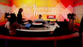 Les Français sont-ils plus solidaires à Noël? Réponse dans le reportage de la rédaction RMC