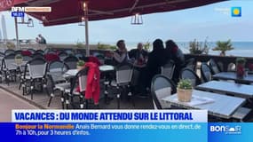 Le journal de 18h du vendredi 17 octobre 2025