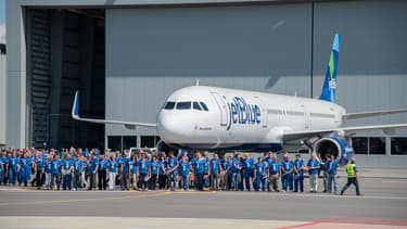 Airbus