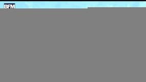 Comment l'animation japonaise pourrait davantage faire recette en France 