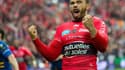 Bryan Habana