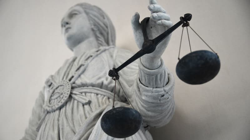 Quatorze enquêteurs sont chargés du dossier syrien pour "crimes contre l'humanité".