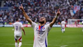 Olympique Lyonnais