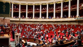 Les députés ont donné raison aux dirigeants de TPE-PME