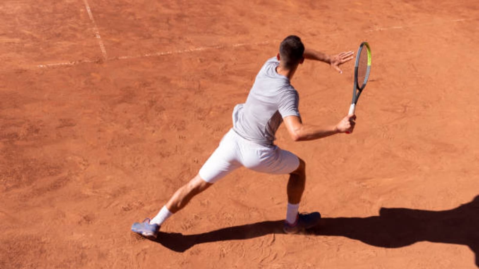 Roland-garros : quelle est la date d'ouverture de l'édition 2025?