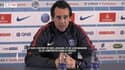 Ligue 1 : Des forfaits majeurs pour le PSG avant Angers