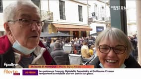 Saint-Valentin : quels sont les secrets d'un couple qui dure ? 