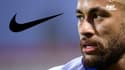 Pourquoi Nike a préféré rompre son contrat avec Neymar