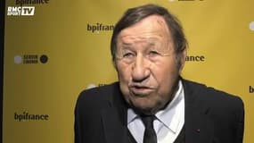 Roux : ‘’C’est une erreur de confier trois postes à Papin’’
