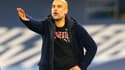 Pep Guardiola