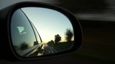 Les caméras doivent aider les conducteurs à mieux visualiser ce qui se passe autour de leur véhicule.