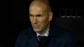 Zidane