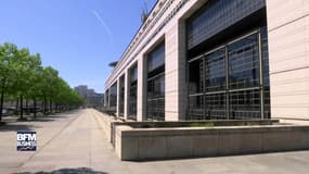 Le déficit public sous les 3% en 2017, la dette se creuse