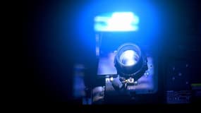 Déconfinement: ce qui va changer au cinéma à partir du 22 juin